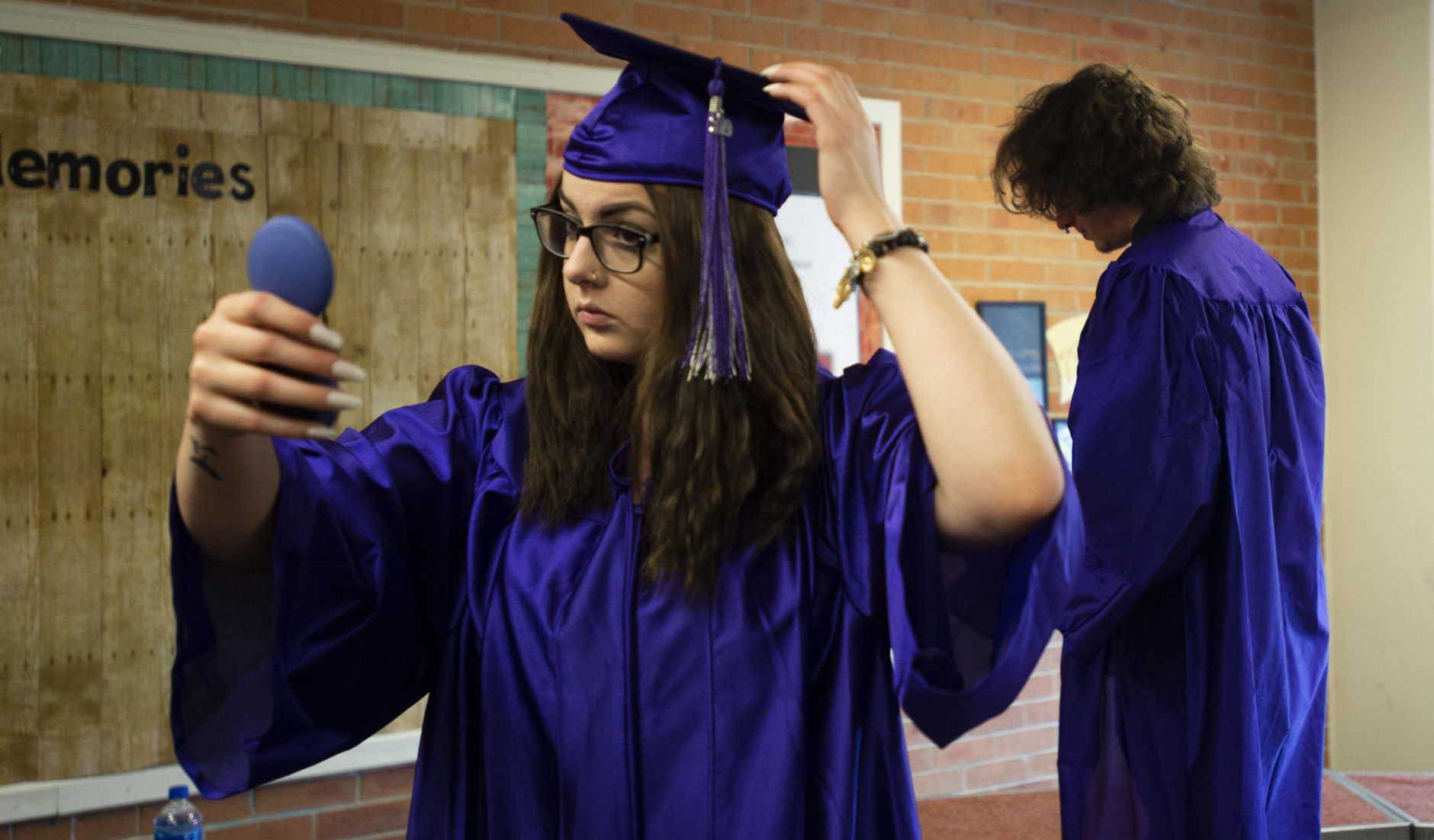 060119-news-community-graduation 1.JPG